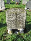 image of grave number 197679